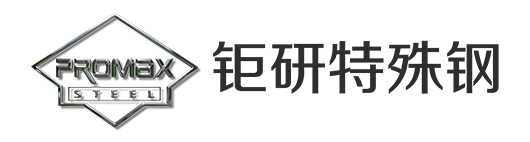 山東云澤精密儀器有限公司